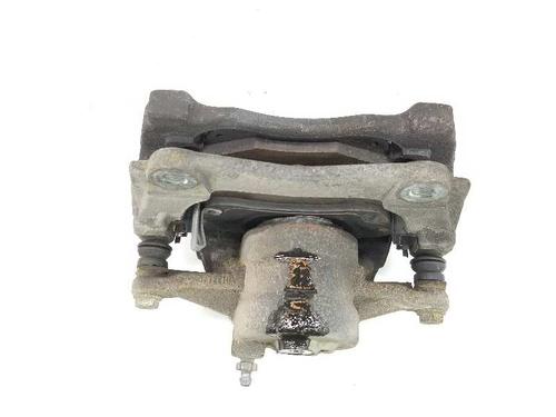 Right front brake caliper TOYOTA AVENSIS Estate (_T25_) 2.0 D-4D (ADT250_, ADT250R) | BP11597431M104 