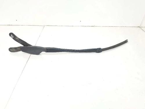 Used Front windshield wiper arm MERCEDES-BENZ C-CLASS (W204) C 220 CDI (204.002) (170 hp) 3662954