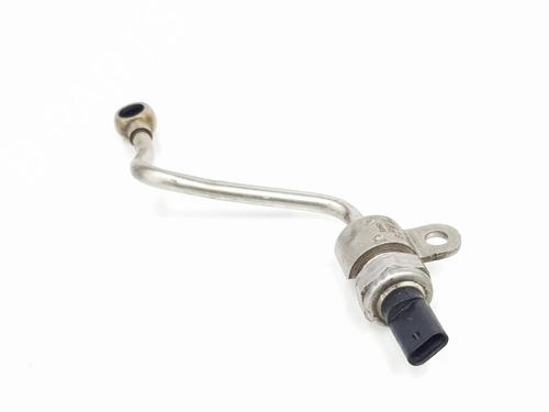Sensor electrónico Sensor electrónico BMW 1 (F21) 116 d (116 hp) 36362188 36362188