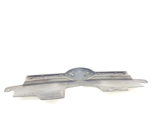 Grille FORD TRANSIT CUSTOM V362 Van (FY, FZ) 2.2 TDCi | BP30775431C40 