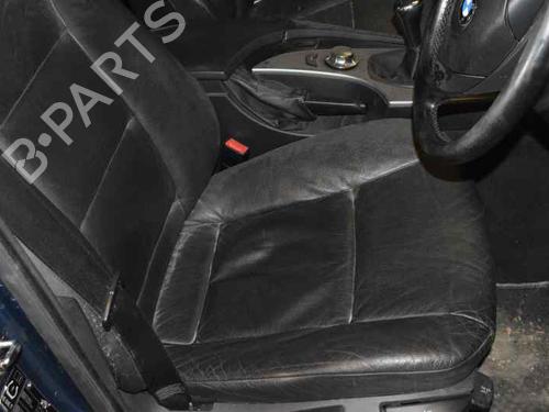 Radio BMW 5 (E60) 525 d | BP3379271E6 