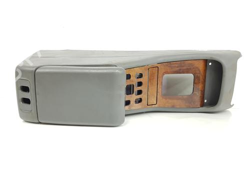 Armrest / Center console MERCEDES-BENZ M-CLASS (W163) ML 320 (163.154) | BP17759991I20 