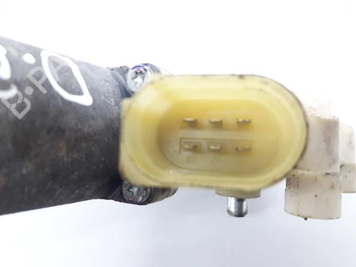 Right front window motor BMW X5 (E70) xDrive 30 d | BP6478186E20 
