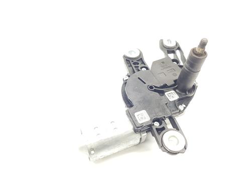 Rear wiper motor VW TOURAN (5T1) 2.0 TDI | BP22781895M102 