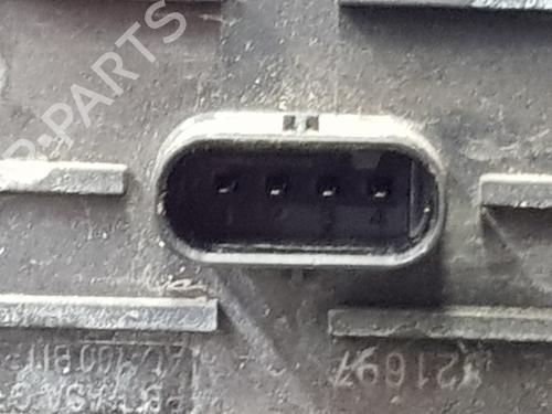 Engine CITROËN C4 III (BA_, BB_, BC_) | BP37424397M1 - Image 5