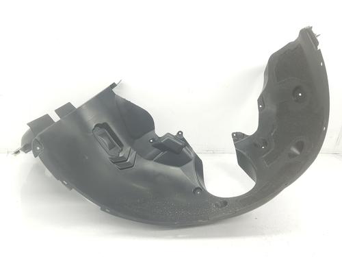 Wheel arch BMW X1 (F48) xDrive 18 d | BP14100316C56 