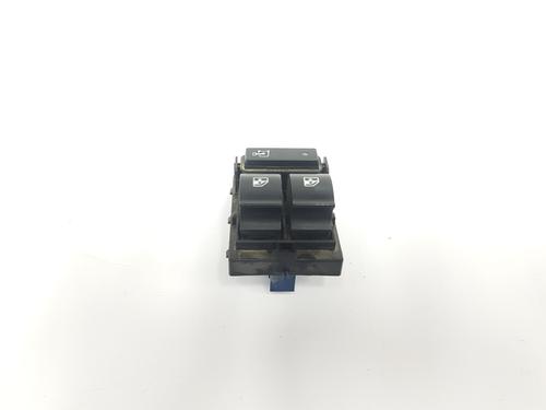 Used Left front window switch OPEL COMBO Box Body/MPV (X12) 1.3 CDTI (B05) (90 hp) 8957000