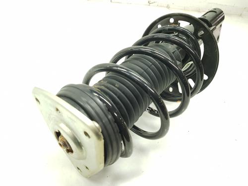 Left front shock absorber OPEL COMBO E Tour / Life (K9) 1.5 | BP31906519M16 