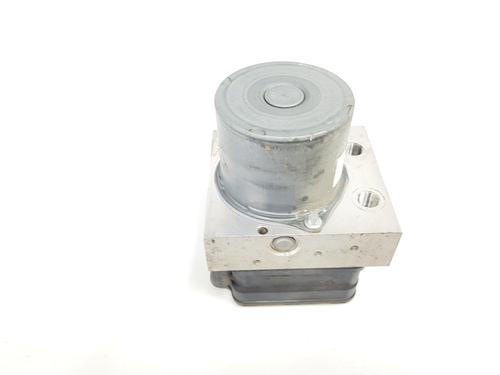 ABS pump AUDI A6 C7 (4G2, 4GC) 3.0 TDI quattro | BP31258452M43