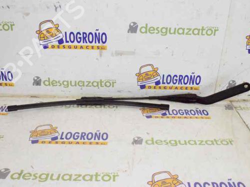 Front windshield wiper arm BMW 1 (E81) 118 d | BP7894022C143 