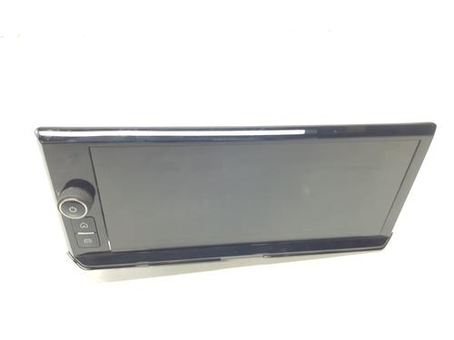 Display für Display OPEL COMBO E Tour / Life (K9) [2018-2026] 34344303 34344303