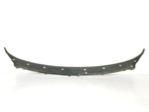 Scuttle Panel BMW X5 (E70) xDrive 30 d (211 hp) 9447893