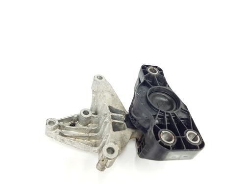 Engine mount RENAULT ARKANA I (LCM_, LDN_)  | BP33185812M89  - Image 6