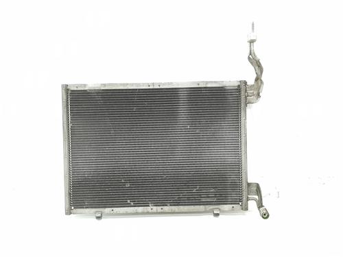 AC radiator FORD TOURNEO COURIER B460 MPV 1.5 TDCi | BP37200457M32 - Image 6