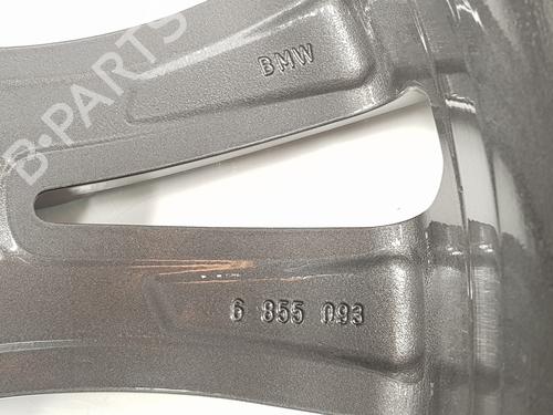 Rim BMW 2 Active Tourer (F45) 218 d | BP17440588C45 