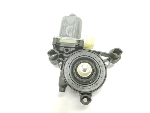 Left front window motor CUPRA LEON Sportstourer (KL8, KU8, KUD) 2.0 TSI 4Drive | BP18489774E21 