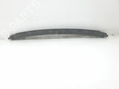 rear-bumper-bracket-audi-a6-c7-4g2-4gc-2010-2011-2012-2013-2014-2015-2016-2017-2018-2019-30499670 main image