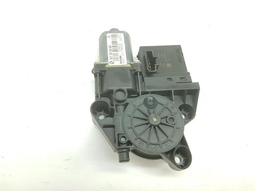 Right front window motor RENAULT MEGANE III Grandtour (KZ0/1) 1.6 dCi (KZ00, KZ12, KZ13) | BP14924219E20 