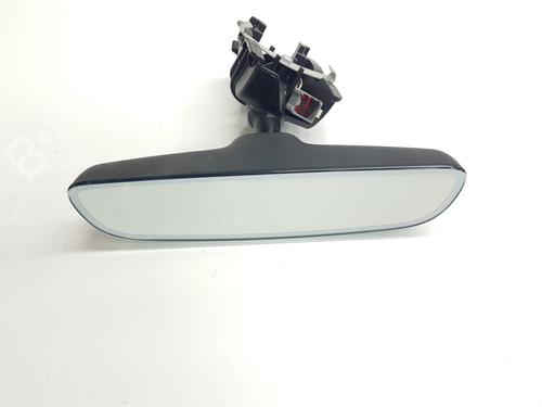 Used Rear mirror Rear mirror LAND ROVER RANGE ROVER SPORT II (L494) 3.0 TDV6 4x4 (258 hp) 33658920 33658920