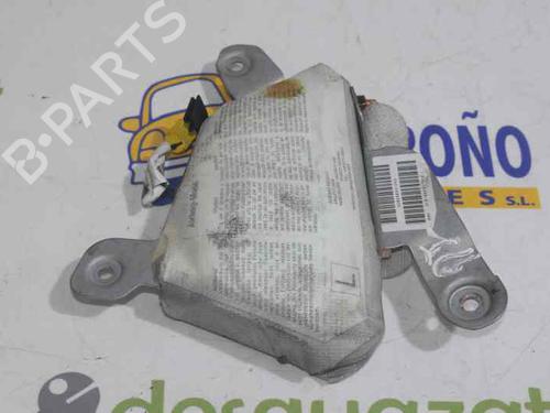 Electronic module BMW 5 (E39) 530 d | BP794699M83 