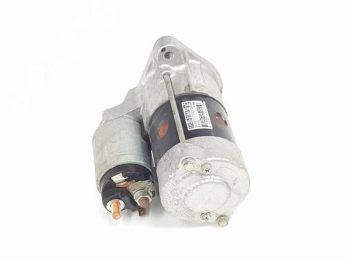 Starter SUZUKI VITARA (LY) 1.4 T AllGrip (APK414) | BP38568050M8 - Image 3