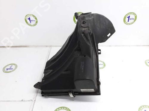 Air filter box BMW X1 (E84) sDrive 20 d | BP14068022M87 