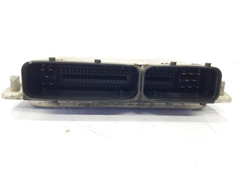 Engine control unit (ECU) VW GOLF IV (1J1) 1.9 TDI | BP9437807M57 