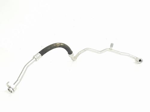AC pipe CUPRA LEON (KL1, KU1, KUG) | BP35804239M126 - Image 3
