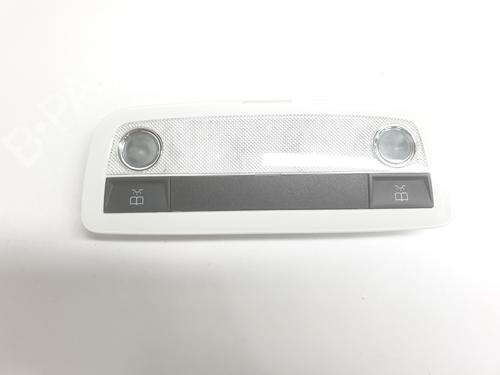 interior-roof-light-mercedes-benz-a-class-w176-2012-2013-2014-2015-2016-2017-2018-34348772 main image