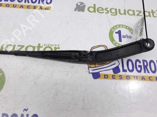 Front windshield wiper arm AUDI A4 B8 (8K2) 2.0 TDI | BP7894397C143 