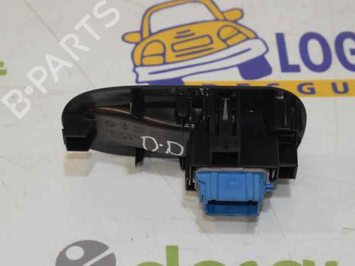 Right front window switch NISSAN NV400 Van (X62, X62B) dCi 110 | BP1365252I26 