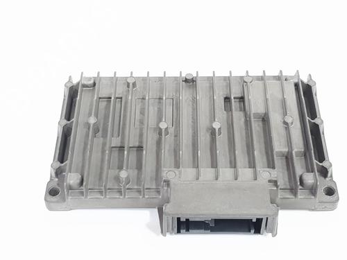 Used Electronic module MERCEDES-BENZ GLC Coupe (C253) AMG 63 S 4-matic+ (253.389) (510 hp) 29541657