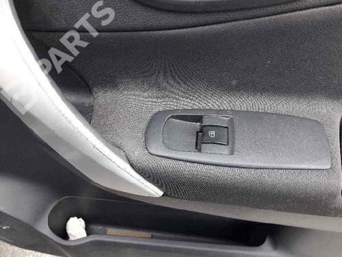 Right rear window switch RENAULT KOLEOS I (HY_) 2.0 dCi (HY0K) | BP5333025C107  - Image 18