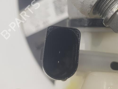 Servo brake SEAT IBIZA V (KJ1, KJG) 1.0 TSI | BP13298139M42