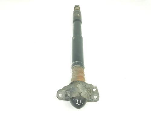 Left rear shock absorber SKODA YETI (5L) 2.0 TDI 4x4 | BP16094596M18 