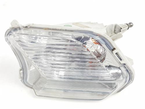 left-front-fog-light-ford-kuga-ii-dm2-2012-32420638 main image