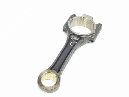 Other SEAT IBIZA IV (6J5, 6P1)  | BP20199597O1 