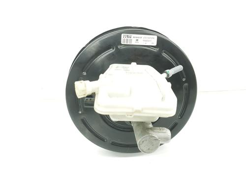 Used Servo brake RENAULT TRAFIC III Van (FG_) 1.6 dCi 90 (FGME) (90 hp) 15856377