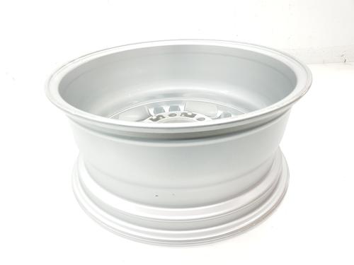 Rim TOYOTA LAND CRUISER PRADO (_J12_) 3.0 D-4D (KDJ120, KDJ125) | BP25729541C45 