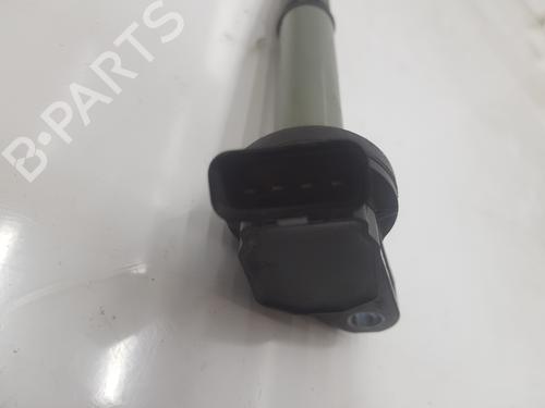 Ignition coil TOYOTA PRIUS (_W3_) 1.8 Hybrid (ZVW3_) | BP17463323M94 