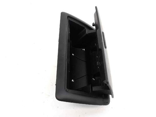 Glove box BMW 1 (E87) 118 d | BP1990086C95 