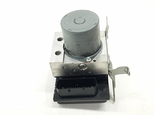 ABS Bremseaggregat BMW X1 (E84) xDrive 18 d (143 hp) 30926306