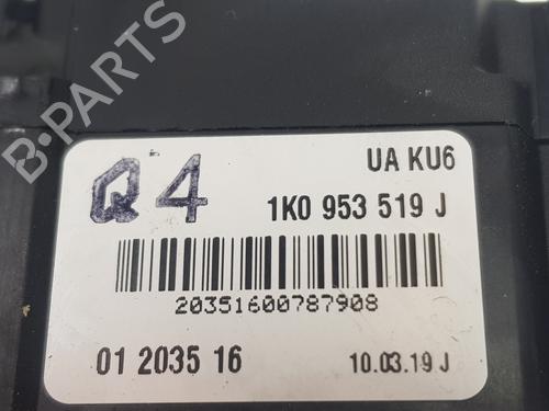 Steering column stalk VW GOLF VI (5K1) | BP33676960I23 - Image 6