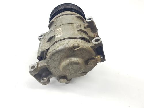 AC compressor TOYOTA LAND CRUISER PRADO (_J15_) 3.0 D-4D (KDJ155_, KDJ150_, KDJ150R, KDJ155R) | BP20724933M34 