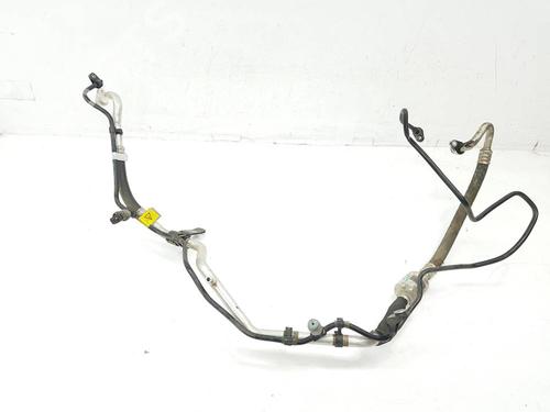 Used AC pipe AC pipe 38567999 38567999