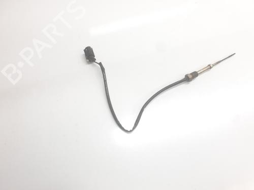 Used Electronic sensor Electronic sensor 36642210 36642210
