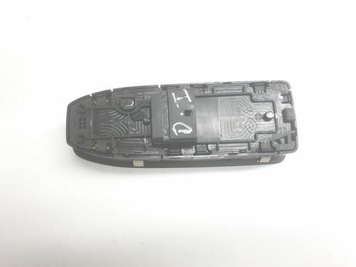 Left front window switch RENAULT SYMBIOZ 1.8 E-Tech 160 Full Hybrid | BP34698441I27  - Image 6