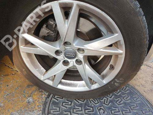 Front wipers mechanism AUDI A4 B9 Avant (8W5, 8WD) 2.0 TDI | BP8082772C83  - Image 11