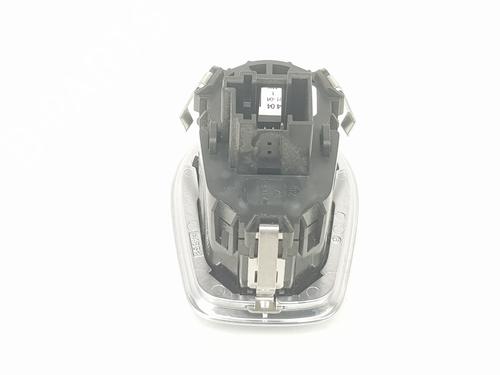 Ignition barrel BMW 1 (F20) 118 i | BP16853768M48 