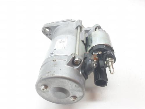 Startmotor VW T-ROC (A11, D11)  | BP26292301M8 